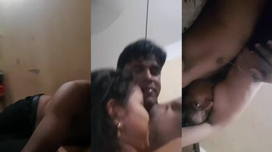 Teacher nai kiya maja young student ke sath teacher student sex