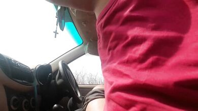 Bf ke lund ki sawari karti hot ladki indian car sex