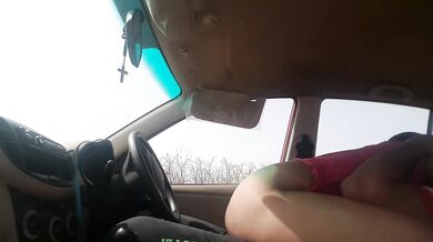 Bf ke lund ki sawari karti hot ladki indian car sex