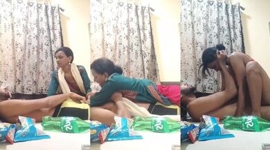 Bhabhi chudi hotel room mai apne lover ke sath