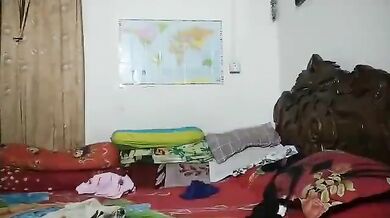 Sexy college girl ki chudai kiya alag alag pose mai