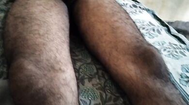 Boyfriend ka bada lund chusti teen girl