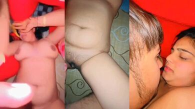 Sundar ladki ki chudai ka hindi xxx video