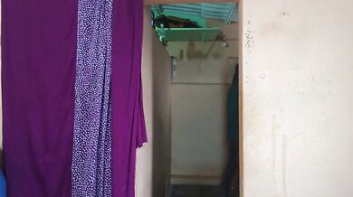 Desi sona bhabhi ki hardcore chudai devar ke sath