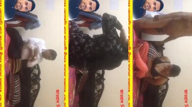 Ek or minister ka sex scandal hua viral