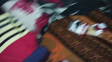 Kaamuk girlfriend ko lund chusa chodi uski tight chut