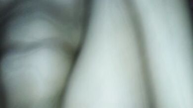 Kaamuk girlfriend ko lund chusa chodi uski tight chut