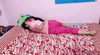 Tamil housewife ki chudai karta uska pati