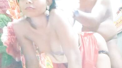 Sexy rekha bhabhi ki chudai village sex