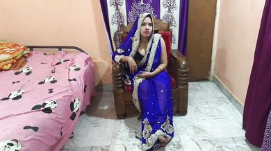 Sona bhabhi chudi pahli baar devar ke sath