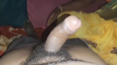 Bihari bhabhi ko lund chusake chodi jhaanto wali chut