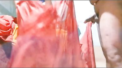 Bhabhi ka muh chod choda bhabhi ki chut