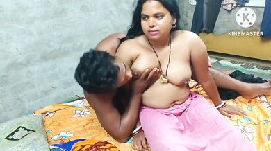 Bengali Puja baudi ki homemade porn video