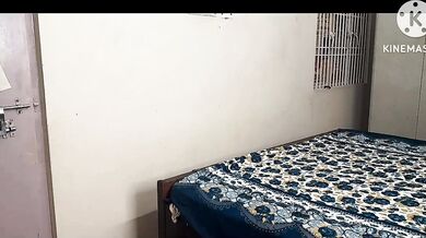 Padosan bhabhi ki chut chudai hindi audio ke sath