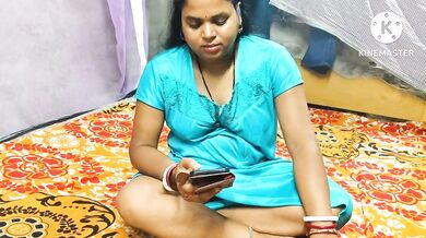 Bengali budi ki homemade bengali porn video