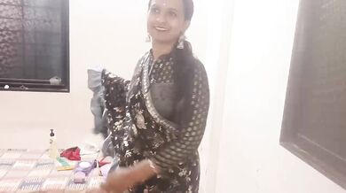 Housewife kavita ki chudai ka new sex video