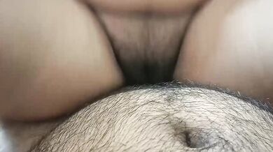 Housewife kavita ki chudai ka new sex video