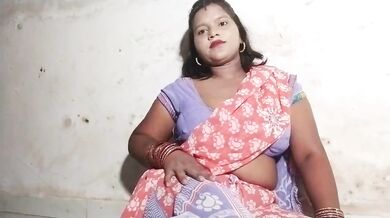 Bade boobs wali bhabhi ka blowjob or chudai chudai video