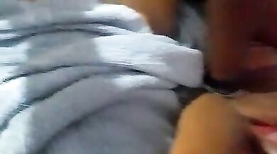 Desi primary teacher ko choda uske principal nai