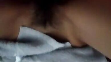 Desi primary teacher ko choda uske principal nai