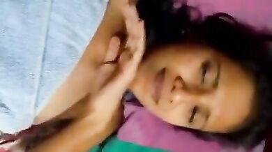 Desi primary teacher ko choda uske principal nai