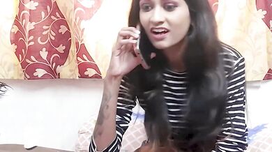 Desi young lover ka hot sex viral video