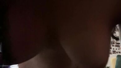 Desi nri ladki nai chusa kaale ladke ka big black dick