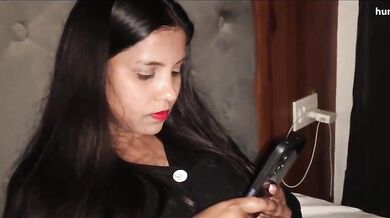 Gilrfriend ko lund chusaake chod nikaala maal