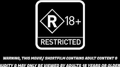 Apne birthday ke din delivery boy ke sath chudi kaamuk orat