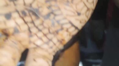 Village bhabhi ko chod bhabhi ki chut ko virya se bhara