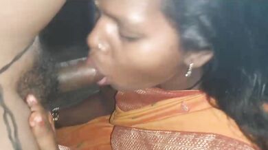 Village bhabhi ko chod bhabhi ki chut ko virya se bhara