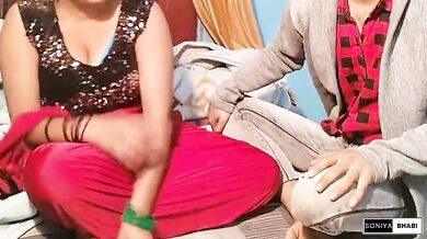 Bhabhi ke sath party kar kiya bhabhi ke sath hardcore sex