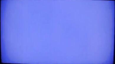 Maal bhabhi ka 45 min lamba full sex video