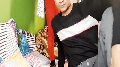 Mausi ki chudai ka live scandal video banaya