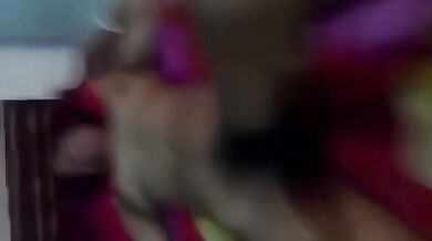 Kunware lund se chud gai bhabhi ji