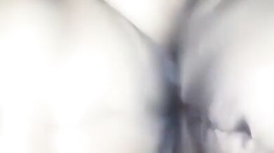 Kunware lund se chud gai bhabhi ji