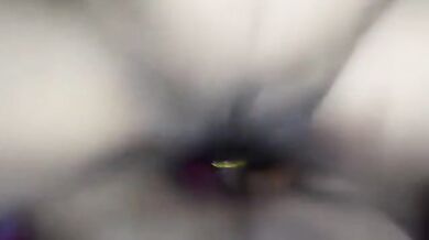 Kunware lund se chud gai bhabhi ji