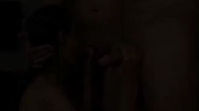 Do lund or ek chut ka desi threesome porn