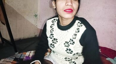 Desi randi ladki chudi apne bestfriend ke sath