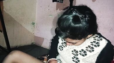 Desi randi ladki chudi apne bestfriend ke sath