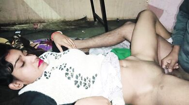 Desi randi ladki chudi apne bestfriend ke sath