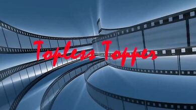 Bade boobs wali nokraani nai malik ke lund ko chuske chudi