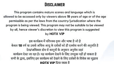 Girlfriend ko lund chusaake uski chut ko chaatke choda