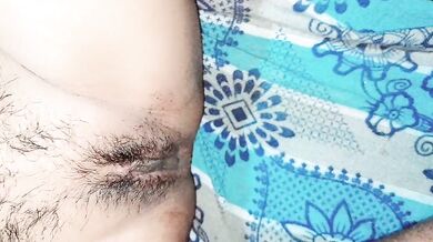 Gaanv ki bbabhi ko choda uske devar nai