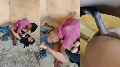 Bihari sexy majdur ladki ko choda uske thekedaar nai