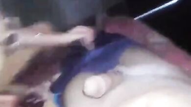 Bangali sexy patni apne pati ka lund chuskar chudi