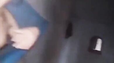 Bangali sexy patni apne pati ka lund chuskar chudi