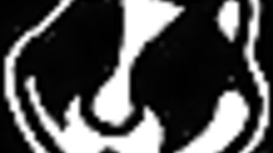 Badi gaand wali tuition teacher ko chode ki chaahat aaj puri ho gayi