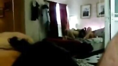 Sexy cousin behen ke saath hardcore sex video