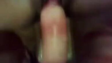 Sexy cousin behen ke saath hardcore sex video